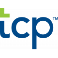 TCP Software